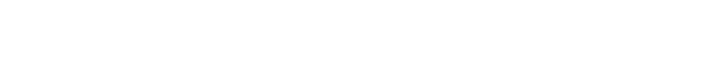 Imágenes de Mascotas Gratis Logo